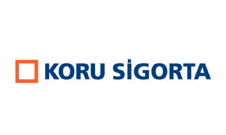 Koru Sigorta