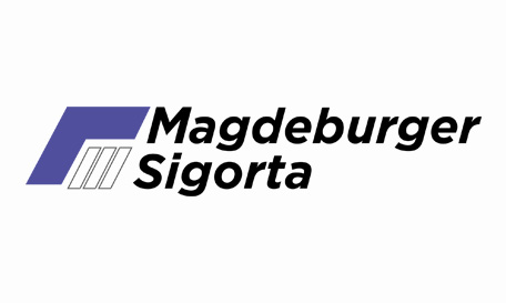 Magdeburger Sigorta