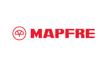 Mapfre Sigorta