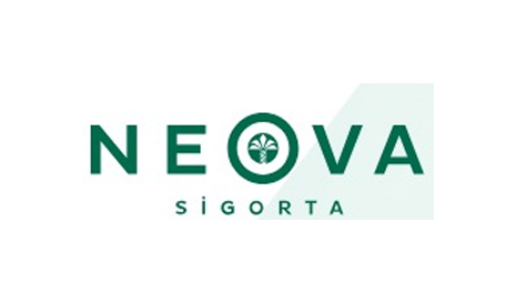 Neova Sigorta