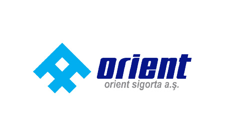 Orient Sigorta