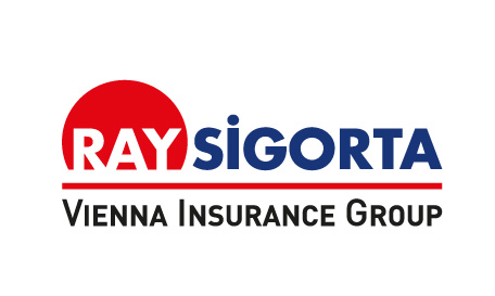 Ray Sigorta