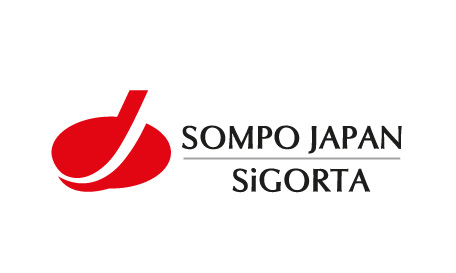 Sompojapan Sigorta