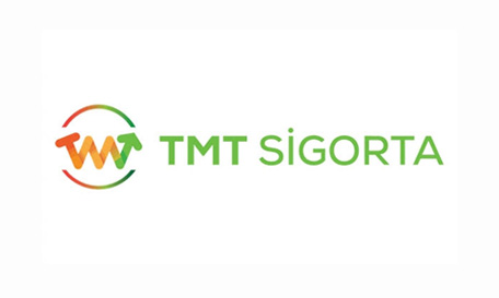 TMT Sigorta